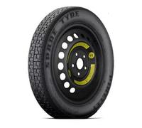 195/70R20 116M Pirelli - Spare Tyre - Car Tyres - Spare Tyre for Car - - Protyre