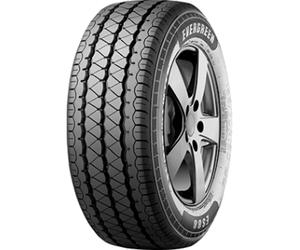195/75 R16 Evergreen Tyre 05R Summer 1x Tyre 72 dB B