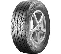 Uniroyal All Season Max ( 195/75 R16C 110/108R 10PR )