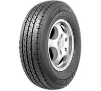 Smart Cruiser SC7 8-PR