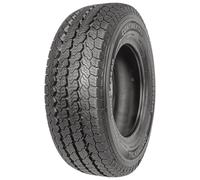 195/75 R16C 107/105R Continental VancoFourSeason - 195 75 16 - New Tyre x1