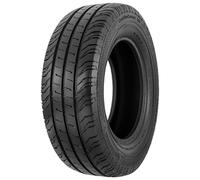 Continental ContiVanContact 200 ( 195/75 R16C 107/105R 8PR )