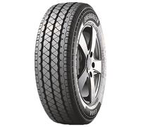 195/75 R16C 107/105R Evergreen ES88 - 195 75 16 - New Tyre x1