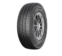 Linglong Greenmax Winter VAN ( 195/75 R16C 107/105R 8PR )