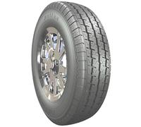 Petlas Full Power PT825+ ( 195/75 R16C 107/105R )