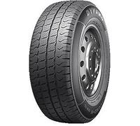 195/75 R16C 107/105T 8PR Dynamo HISCEND-H VAN 4S