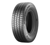 Continental VanContact Winter ( 195/75 R16C 110/108R 10PR )
