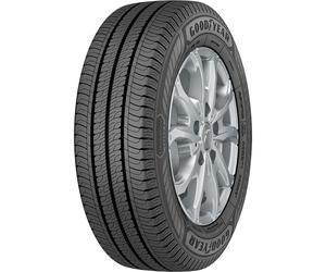 195/75 R16C 110/108R Goodyear EfficientGrip Cargo 2 - 195 75 16 - New Tyre x1