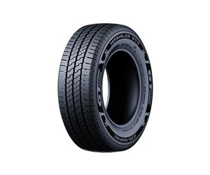 195/75 R16C 110/108R GT Radial Maxmiler WT3 - 195 75 16 - New Tyre x1