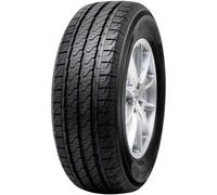 195/75 R16C 110/108T Radar Argonite RV-4S - 195 75 16 - New Tyre x1