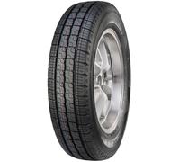 195/75R16 107/105R Comforser CF300 | Protyre - Van Tyres - Summer Tyres