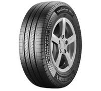 Summer Tyre 195/75 R16C Continental 110/108R 10PR VANCNT ULTRA