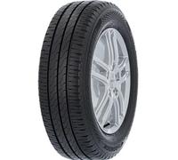 Hankook Vantra Transit RA58 195/75 R16 107/105R passenger car Summer tyres Tyres 2022126