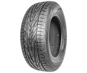 195/80 R15 96H Uniroyal Rallye 4x4 street - 195 80 15 - New Tyre x1