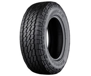 195/80 R15 96T Bridgestone Dueler All Terrain A/T002 - 195 80 15 - New Tyre x1