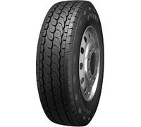 195/80R14 DYNAMO HISCEND-H MC01 106Q TYRE