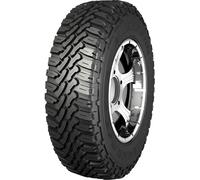 195/80R14 Tyre Nankang FT-9 106Q 195 80 14 Tire