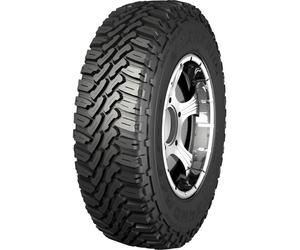 195/80R14 Tyre Nankang FT-9 106Q 195 80 14 Tire