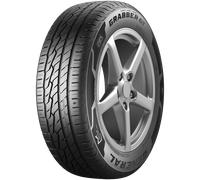 General Grabber GT Plus ( 195/80 R15 96H )
