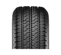 195/80R15 COMPASAL VANMAX 106R TYRE