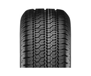 195/80R15 COMPASAL VANMAX 106R TYRE