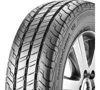 Continental ContiVanContact 100 ( 195 R14C 106/104Q 8PR )