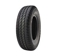 Milemax 8-PR