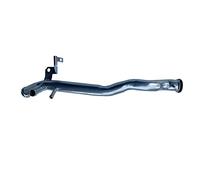 19505-PLC-000 Heater Pipe - Pipe Comp Heater Compatible with Honda Civic 2001 2002 2003 2004 2005 1.7L Engine Coolant Water Pipe Water Pump Connector Pipe A Connecting 19505PLC000