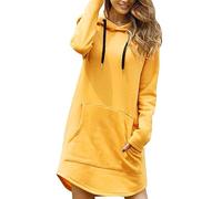 1950s Dresses for Women Muslim Dresses for Women Office wear Shirts wrap Skort Dress Ladies Nightdress 16-18 Ladies Occasion for Wedding Cotton Tunic Long Purple Maxi Beach Coverups