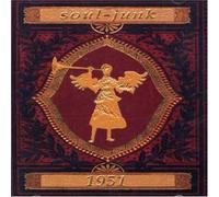 1951 by Soul Junk