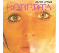 1952 Columbia Studio Cast - Roberta