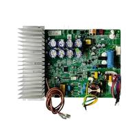 1952669A Power Board KWK-9761, Compatible For Hisense Kelon, Air Conditioner Outdoor Unit Computer Board Inverter Board Motherboard.