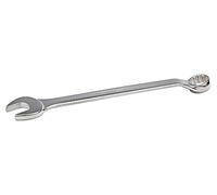 1952M-27 key ring jaw 27 mm L. total: 360 mm alloy steel BAHCO