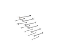 JGLLAVE Comb CONTRACOD. 12P - Unid: 1