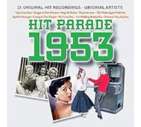 1953