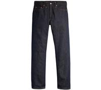 1954 501® Jeans - Denim W34" / L32"
