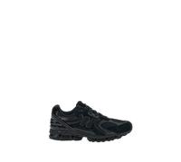 New Balance 1954R Sneaker (Black/Black - 7) - Size 7 - Men's