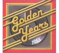 1955-Golden Years