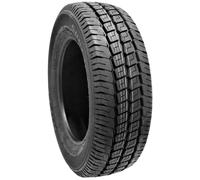 Summer Tyre 195/75 R16C Hifly 107R SUPER2000 M+S