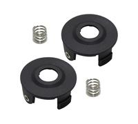 195858-1 Head Compression Spring Fit For Makita XRU24Z DUR181Z DUR181RF DUR181 18V LXT Lithium-Ion