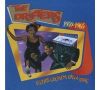 1959-1965: ALL TIME GREATEST HITS & MORE By The Drifters (1993-07-26)