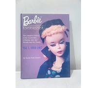 1959-67 (v. 1) (Barbie Doll Fashion)