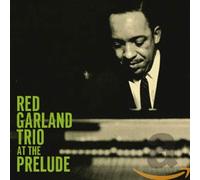1959: At The Prelude: Live