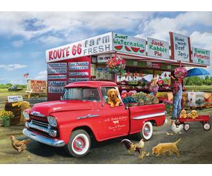 1959 Chevrolet Apache-Giordano