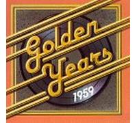 1959-Golden Years