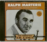 1959 Unreleased Sessions