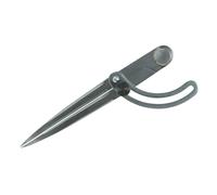 195mm Range Hinge Joint Divider 763562