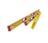 196-2 Pack 60 120cm + 81 S REM