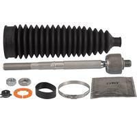 / 196/ 230/ FRONT LEFT/ RIGHT/ M14X1,5/ WITH FASTENING/MOUNTING MATERIAL INNE