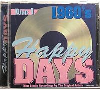 * - 1960 Happy Days Disc 1